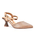 Women Formal Court Shoes - 74737S - Court Shoes - Walkeaze